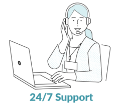 24_7 phone supportR1png