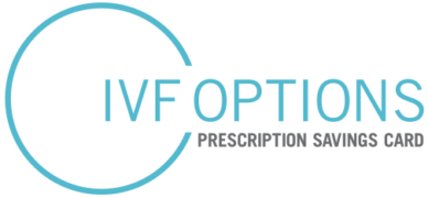 IVF_Optns_Logo