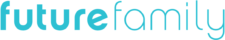 future family logo - no image